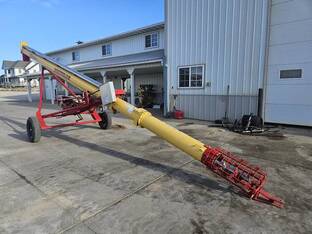2015 Westfield TFX2 100X31