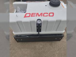 2026 Demco PRO 60