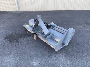 2020 IRONCRAFT FL-165