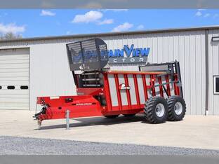 2026 Penta V475