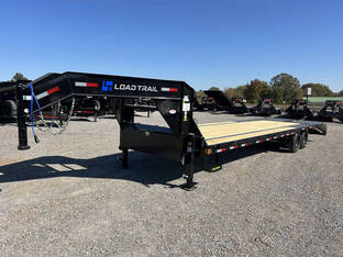 2026 Load Trail GP0230082