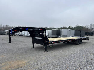 2026 Load Trail GP0230072