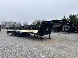 2026 Load Trail GP0225102