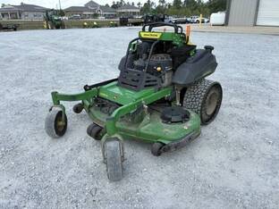 2024 John Deere Q850M