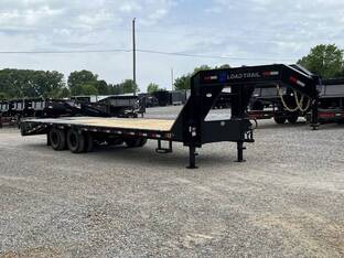 2026 Load Trail GP0228102