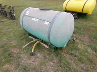 2026 Misc 300 GAL