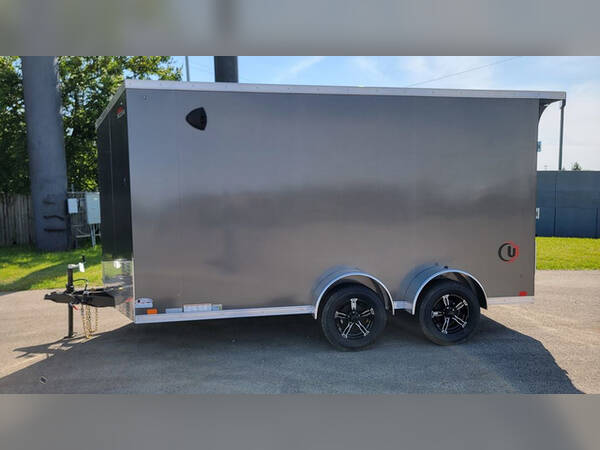 Trailer Image