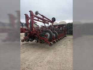 2021 Case IH 2150