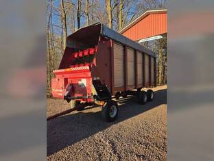 MILLER PRO PRO 5300