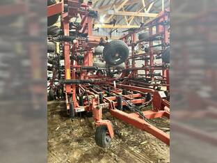 2011 Krause 5635-42