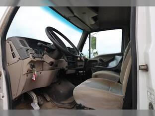 2006 Sterling ACTERRA