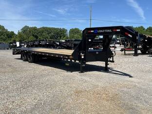 2026 Load Trail GP0232122
