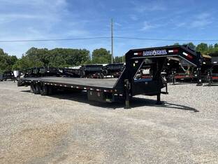 2023 Load Trail GP0240122