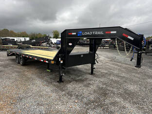 2026 Load Trail GP0225072