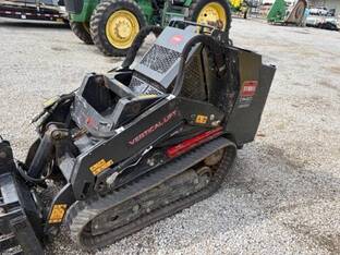 2025 Toro TX1000 TURBO LE