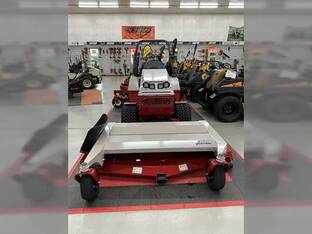 VENTRAC 4520Y