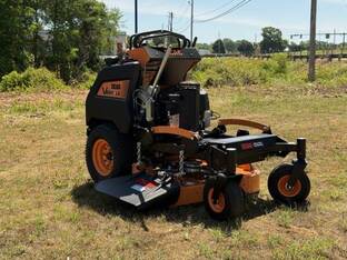 2026 Scag SVLS-36H-18FSE