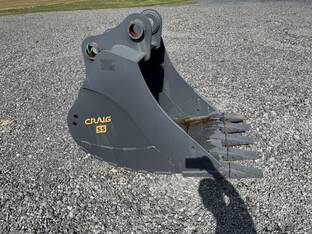 Craig Attachments 36