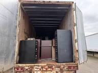 Trailer Image