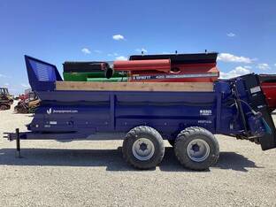 2026 JBS MISP1636
