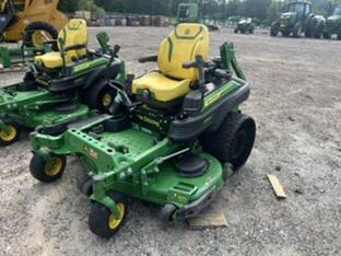2023 John Deere Z950R