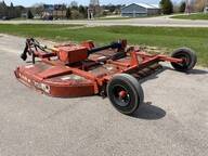 1997 Servis Rhino TW120