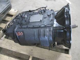 Fuller RTLOF16913A