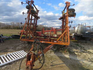 Krause 4200