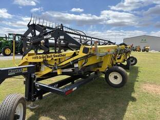 Honey Bee WS30