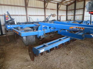 DMI 730B