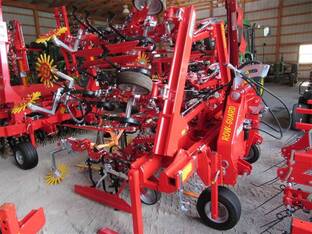 2026 Einbock CHOPSTAR-PRIME