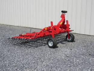 2026 Einbock AEROSTAR 300