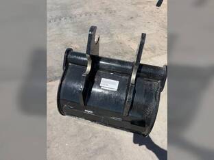 2026 Kubota K7875A