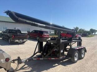 Patriot 100