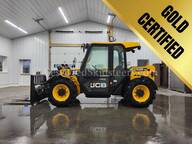 2023 JCB 525-60