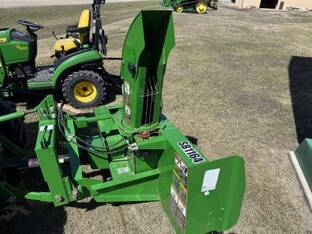 2018 Frontier SB1164