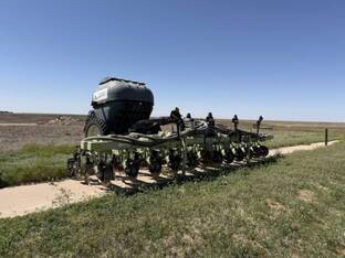 2014 Orthman 840-221