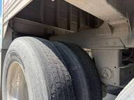 2023 Timpte super hopper