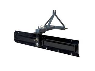2026 IronCraft 4300 Series 4305