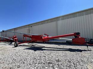 2026 Hutchinson HX2 10-63