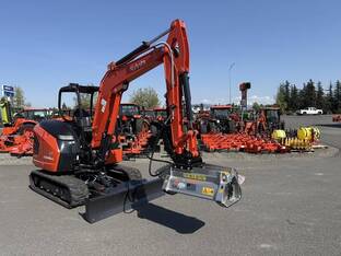 2026 FAE BL0/EX-75