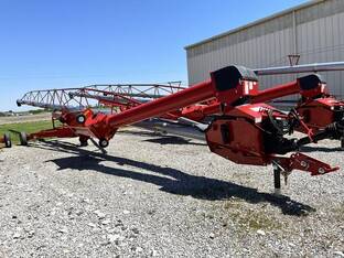 2026 Hutchinson HX2 13-94