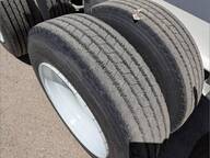 2027 Witzco ngb-52