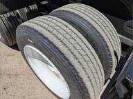 2027 Witzco ngb-35