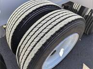 2027 Witzco ngb-52