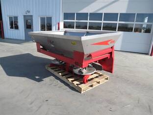 2024 Broderson KOPA1500