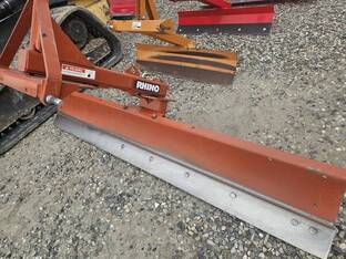 Servis Rhino 500