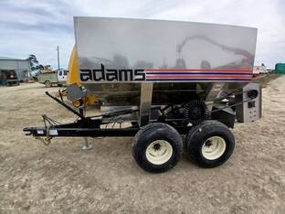 Adams 2022 A-70-5T