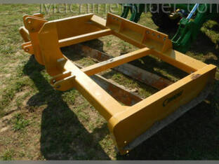 Cammond GS17-SS