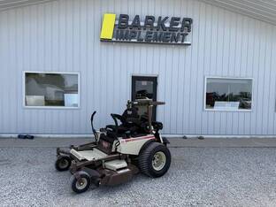 Grasshopper 440